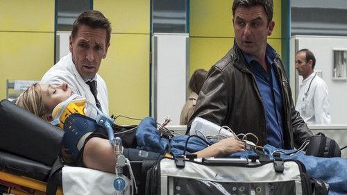 Der Bergdoktor Season 8 Episode 3 - Episode 3