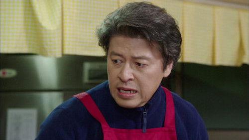 Dream High Season 2 Episode 4 - Episode 4