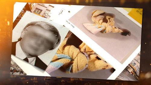 Ermittler! Season 8 Episode 11 - Episode 11