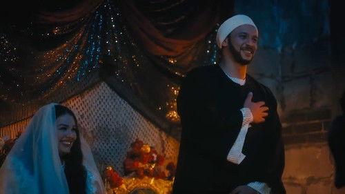 The Ruffian Season 1 Episode 23 - Episode 23