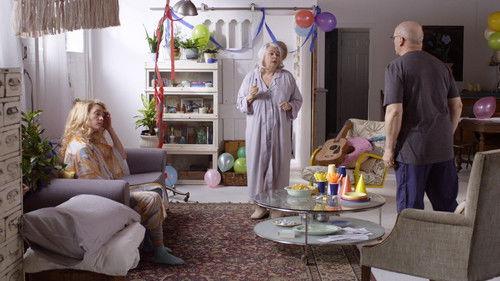 Trop Season 3 Episode 8 - Episode 8