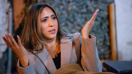 Vanderpump Rules Season 12 Episode 5 - Seeing Red (Flags)