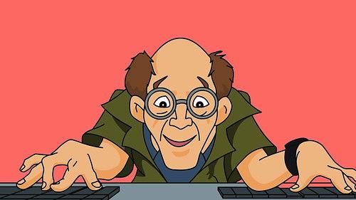 Haier Brothers Season 1 Episode 17 - Episode 17