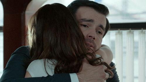 Heart's Decree Season 2 Episode 1 - Episode 1