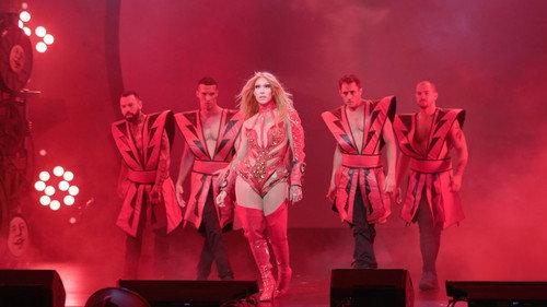 Werq the World Season 2 Episode 5 - Kameron Michaels