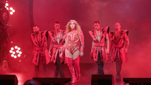 Werq the World Season 2 Episode 5 - Kameron Michaels