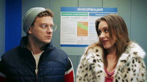 Daddy's Daughters. New Season 1 Episode 17 - Episode 17