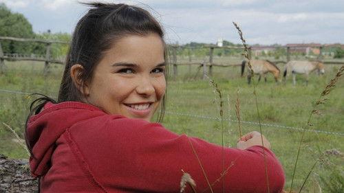 Anna und die wilden Tiere Season 1 Episode 1 - Episode 1