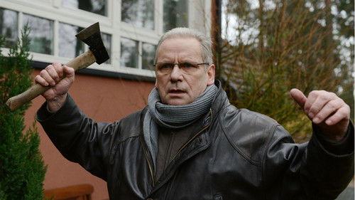 Komisarz Alex Season 11 Episode 11 - Episode 11