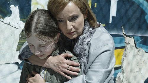 Into Deep Water Season 1 Episode 2 - Episode 2