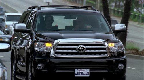 undefined Season 4 Episode 4 - Eagles and Angels