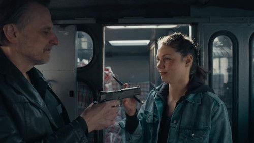 Little Death Season 1 Episode 9 - Episode 9