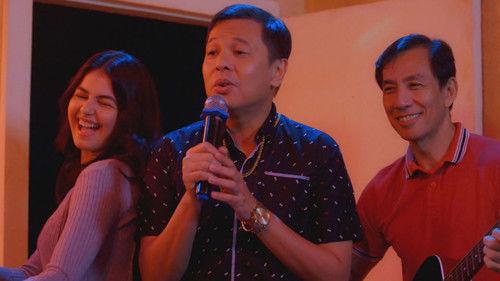 Marry Me, Marry You Season 1 Episode 4 - Asset