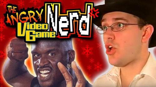 The Angry Video Game Nerd Season 2 Episode 22 - An Angry Nerd Christmas Carol: Part 2