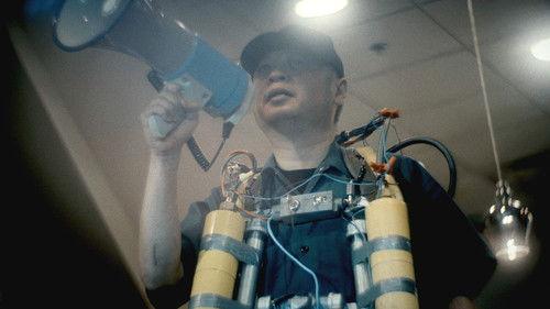 Hostage Rescue Season 1 Episode 3 - Held Hostage at Disovery