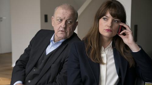 Wilsberg Season 1 Episode 59 - Episode 59