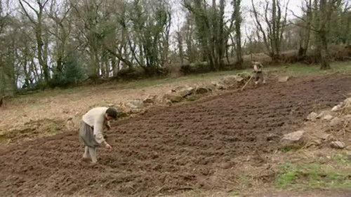 Tales from the Green Valley Season 1 Episode 9 - May