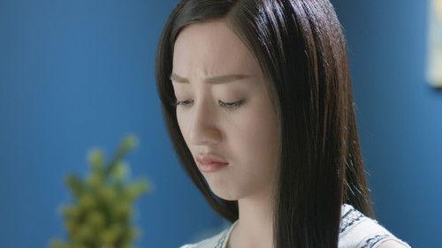 Love O2O Season 1 Episode 23 - Episode 23