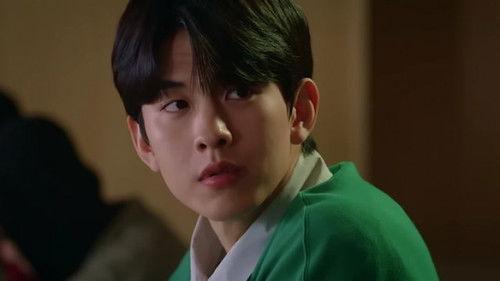 Walk to Kwangya Season 1 Episode 2 - Episode 2