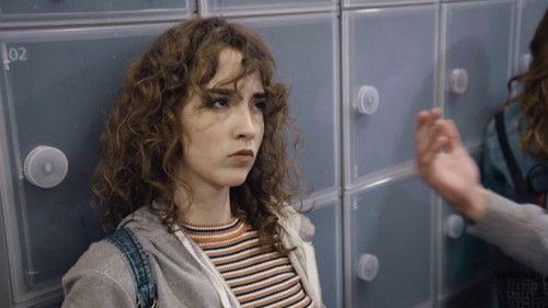 H3L Season 1 Episode 24 - Episode 24