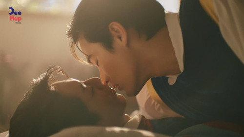 Lovely Writer Season 1 Episode 12 - Episode 12