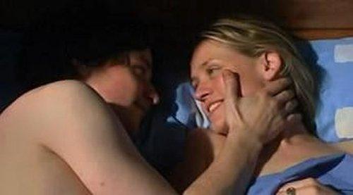 Shameless Season 1 Episode 1 - Episode 1