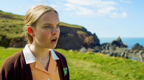 Malory Towers Season 2 Episode 12 - The Heroine