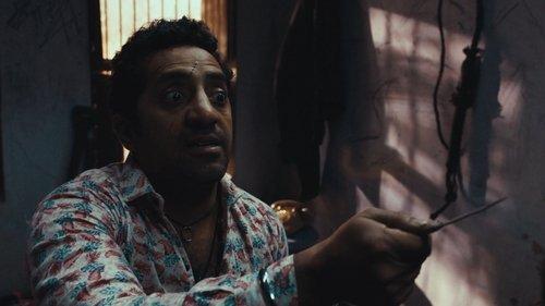 Raktanchal Season 1 Episode 9 - Public Enemy