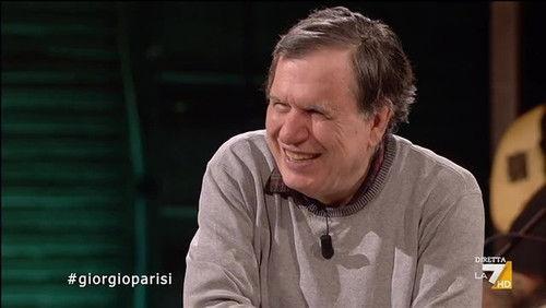 Propaganda Live Season 7 Episode 18 - Episode 18