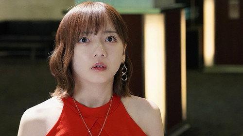 Rebirth of Reiko: A Mother’s Revenge Season 1 Episode 9 - Episode 9