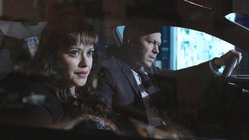 Blue Bloods Season 7 Episode 3 - The Price of Justice