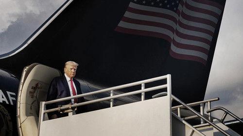 Background image for The Don Diplomacy