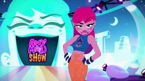 Any Malu Show Season 2 Episode 5 - Comedy Special