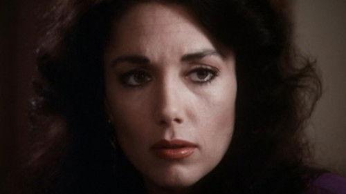 Hunter Season 6 Episode 11 - The Nightmare