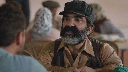 Yeşil Deniz Season 2 Episode 41 - Episode 41