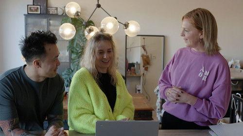 Blind Gekocht Season 7 Episode 5 - Episode 5