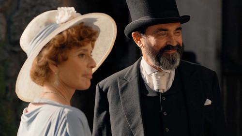 Vento Norte Season 1 Episode 8 - Episode 8