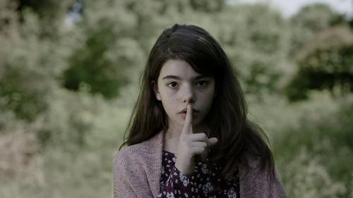 Persona Season 1 Episode 10 - Episode 10