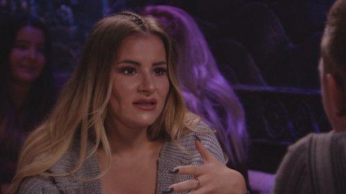 The Only Way Is Essex Season 21 Episode 16 - Episode 16