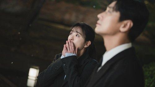 Love Your Enemy Season 1 Episode 6 - Episode 6