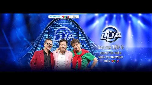 The Wall Vietnam Season 2 Episode 6 - Episode 6