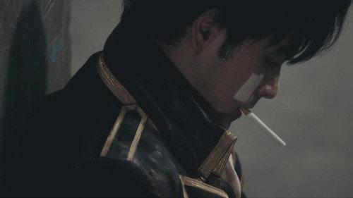Gintama: Mitsuba Arc Season 1 Episode 3 - Episode 3