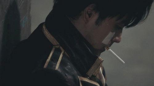 Gintama: Mitsuba Arc Season 1 Episode 3 - Episode 3