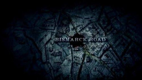 Murder Maps Season 1 Episode 4 - The Brides in the Bath Killer