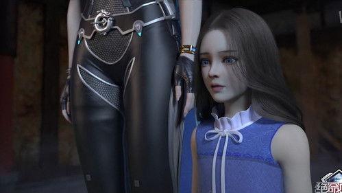 Deadly Response Season 1 Episode 19 - Episode 19