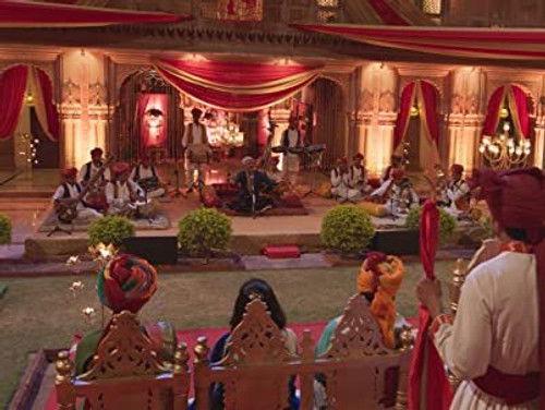 Bandish Bandits Season 1 Episode 10 - Sangeet Samrat