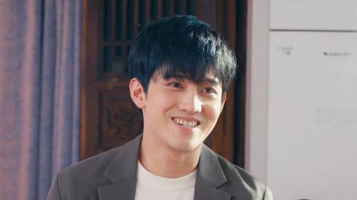 Happy New Year, MacarMo Season 1 Episode 6 - Episode 6