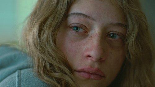 Grand Army Season 1 Episode 4 - Safety On