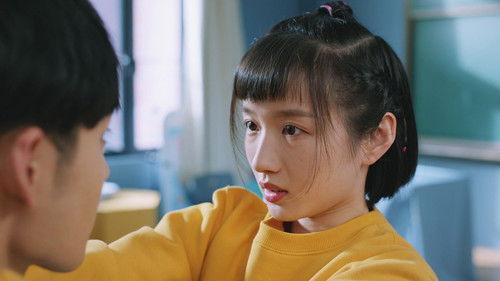 To Fly with You Season 1 Episode 9 - New Paths