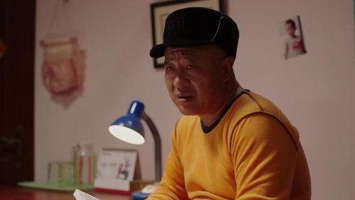 Love Stories in the Countryside Season 14 Episode 19 - Episode 19